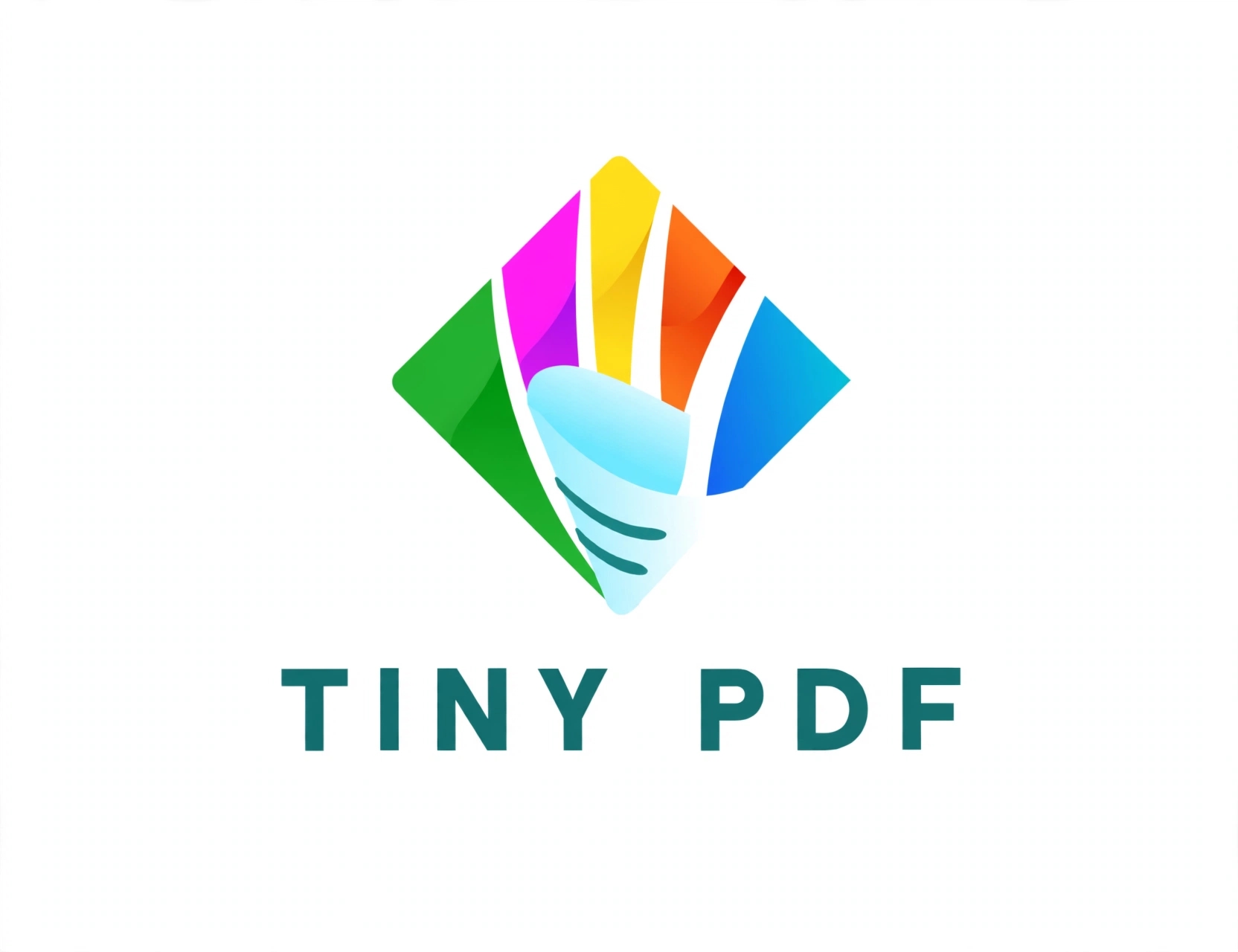 TinyPDF.in